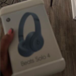 BEATS